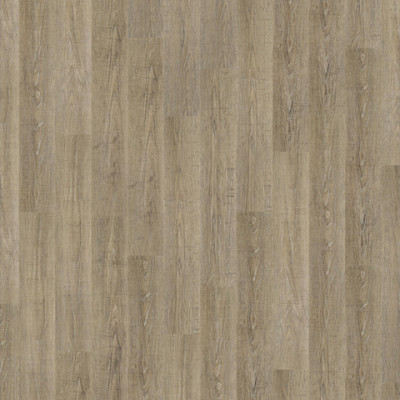 Виниловый пол Tarkett Art Vinyl NEW AGE ENIGMA