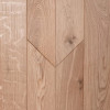 Паркет Эпол КлассикOAK Enigma UV-oil