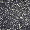 Рулонное однослойное покрытие Desoma Rubber FITNESS PRO epdm менее50