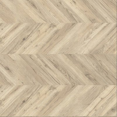 Ламинат Egger Kingsize Дуб Риллингтон светлый EPL011