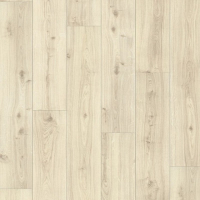 Ламинат Egger Classic Дуб Вестерн светлый EPL026