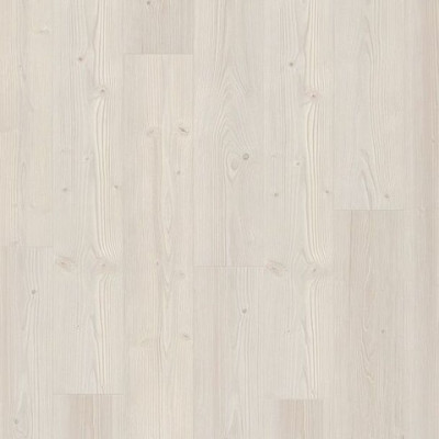 Ламинат Egger Classic Сосна Инвери белая EPL028