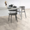 Ламинат Egger Kingsize Дуб Вердон белый EPL033