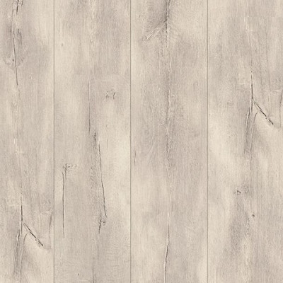 Ламинат Egger Kingsize Дуб Вердон белый EPL033