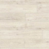 Ламинат Egger Classic Дуб Кортина белый EPL034 4V