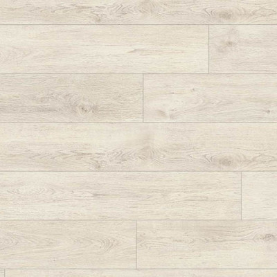 Ламинат Egger Classic Дуб Кортина белый EPL034 без фаски