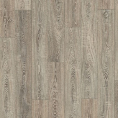 Ламинат Egger Classic Дуб Бардолино серый EPL036 32/4V