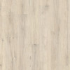Ламинат Egger Classic Дуб Меловой EPL038 без фаски Ламинат Egger Classic Дуб Меловой EPL038 без фаски