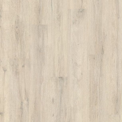 Ламинат Egger Classic Дуб Меловой EPL038 без фаски