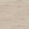 Ламинат Egger Classic Вуд Ашкрофт EPL039 без фаски