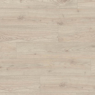 Ламинат Egger Classic Вуд Ашкрофт EPL039 33/4V