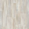 Ламинат Egger Classic Дуб Абергеле натуральный EPL064