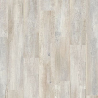 Ламинат Egger Classic Дуб Абергеле натуральный EPL064