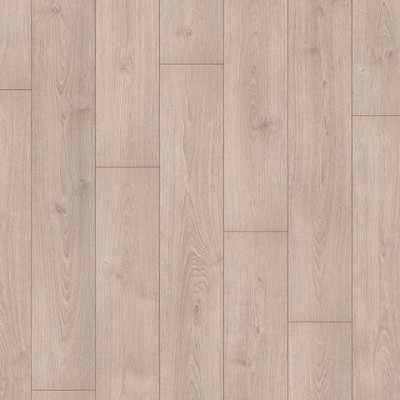 Ламинат Egger Classic Aqua Дуб Норд светлый EPL080