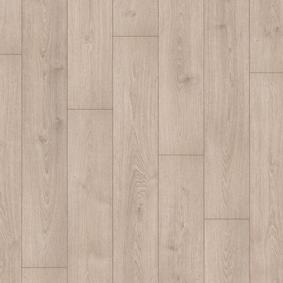 Ламинат Egger Classic Дуб Норд светлый EPL080