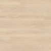 Ламинат Egger Classic Дуб Бруклин белый EPL095 без фаски