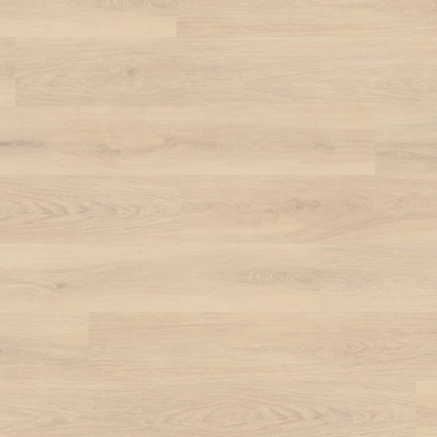 Ламинат Egger Classic Дуб Бруклин белый EPL095 без фаски