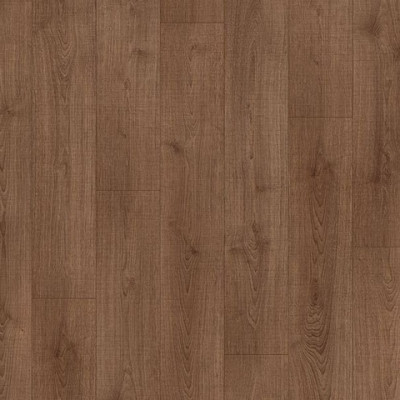 Ламинат Egger Classic Дуб Норд коньячный EPL100