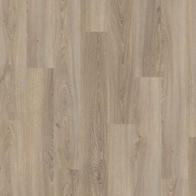 Ламинат Egger Classic Дуб Амьен светлый EPL102 4V