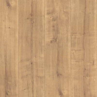 Ламинат Egger Kingsize Дуб Гамильтон EPL103