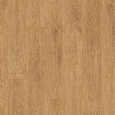 Ламинат Egger Classic Дуб Шенон медовый EPL105 4V