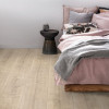 Ламинат Egger Kingsize Дуб Гамильтон кремовый EPL107