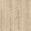Ламинат Egger Kingsize Дуб Гамильтон кремовый EPL107