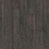 Ламинат Egger Classic Акация торфяная EPL110