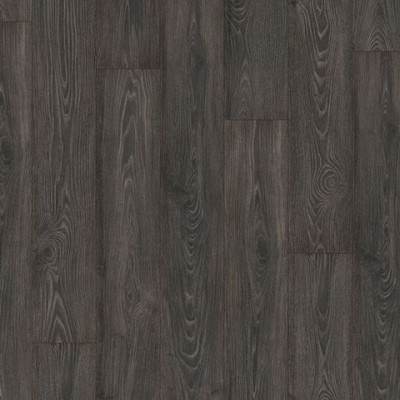 Ламинат Egger Classic Акация торфяная EPL110