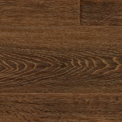 Ламинат Egger Classic Дуб Ласкен EPL136