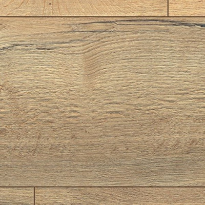 Ламинат Egger Large Дуб Вэлли натуральный EPL159