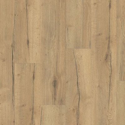 Ламинат Egger Classic Aqua Дуб Вэлли натуральный EPL159