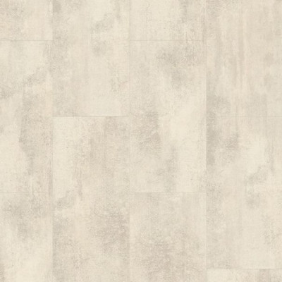 Ламинат Egger Large Aqua Хромикс белый EPL168