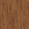 Ламинат Egger Classic Древесина Аджира коричневая EPL174