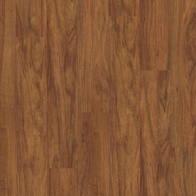 Ламинат Egger Classic Древесина Аджира коричневая EPL174