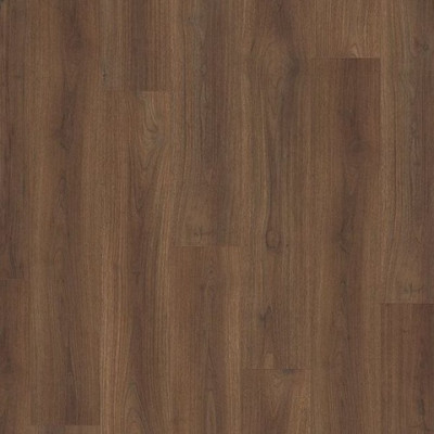 Ламинат Egger Classic Орех Бедолло темный EPL175
