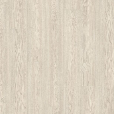 Ламинат Egger Classic Дуб Сория белый EPL177