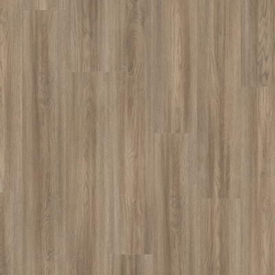 Ламинат Egger Classic Aqua Дуб Сория серый EPL180