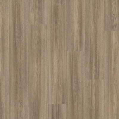 Ламинат Egger Classic Дуб Сория серый EPL180 10мм