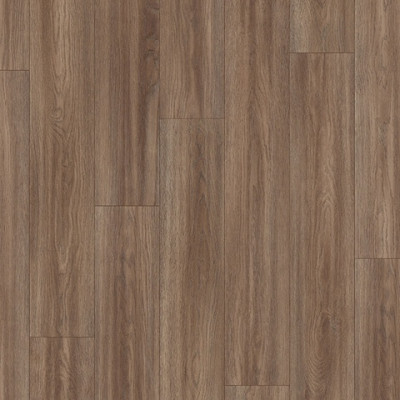 Ламинат Egger Classic Дуб Сория коричневый EPL181 12 мм