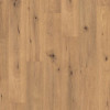 Ламинат Egger Classic Дикий дуб натуральный EPL182 10 мм Ламинат Egger Classic Дикий дуб натуральный EPL182 10 мм