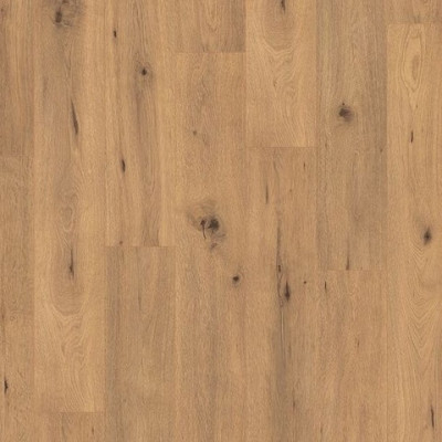 Ламинат Egger Classic Дикий дуб натуральный EPL182 10 мм