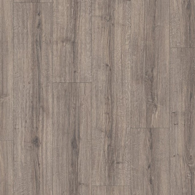 Ламинат Egger Large Дуб Шерман серый EPL185