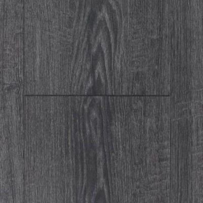 Ламинат Egger Large Дуб Шерман антрацит EPL186