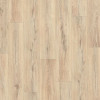 Ламинат Egger Classic Дуб Мелба бежевый EPL189