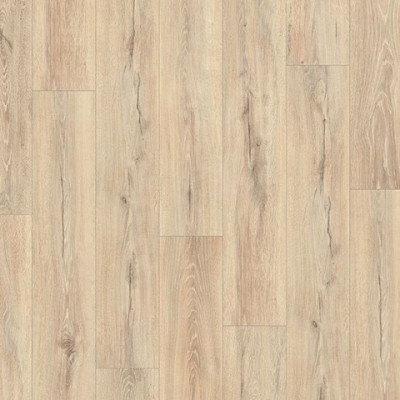 Ламинат Egger Classic Дуб Мелба бежевый EPL189