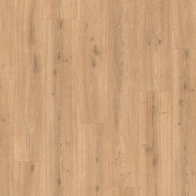 Ламинат Egger Classic Дуб Предайя натуральный EPL198