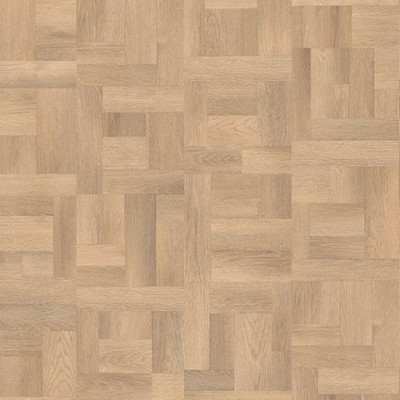 Ламинат Egger Kingsize Дуб Аркани песочный EPL201