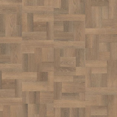 Ламинат Egger Kingsize Дуб Аркани серо-бежевый EPL202