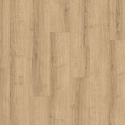 Ламинат Egger Classic Дуб Шерман светло-коричневый EPL204